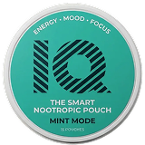 Mint Mode