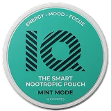 Mint Mode